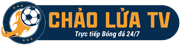 lịch bóng đá ngoại hạng anh 2023